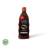 كريم شد البشرة من دكتور سلوان