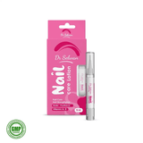 Dr Selwan Nail Care Lotion 5ml