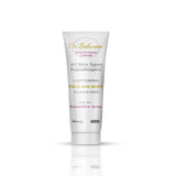 Dr Selwan Whitening Cream - Selwan pharma