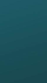 كريم بانثينول من دكتور سلوان 50 جرام