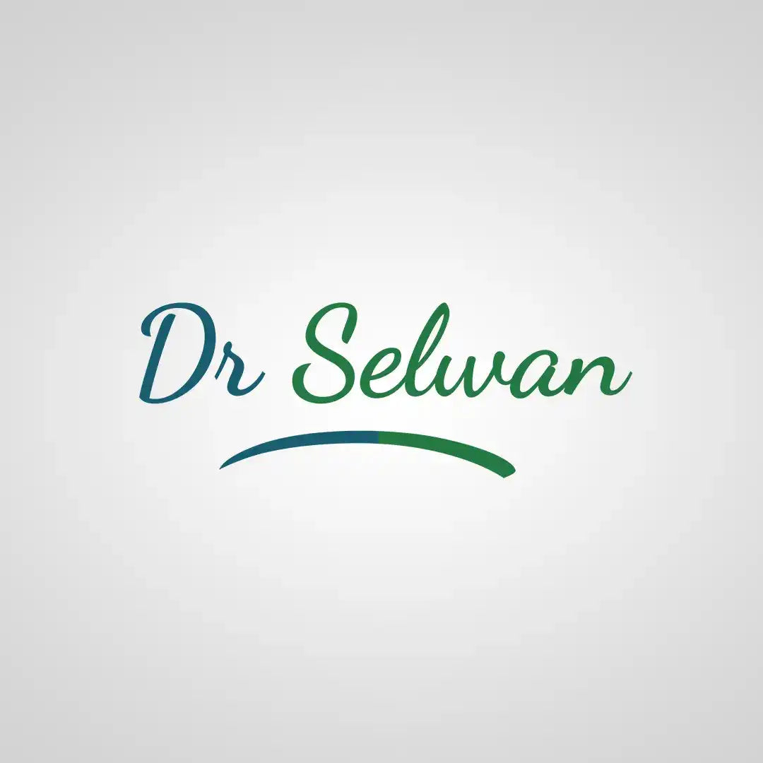 Dr Selwan