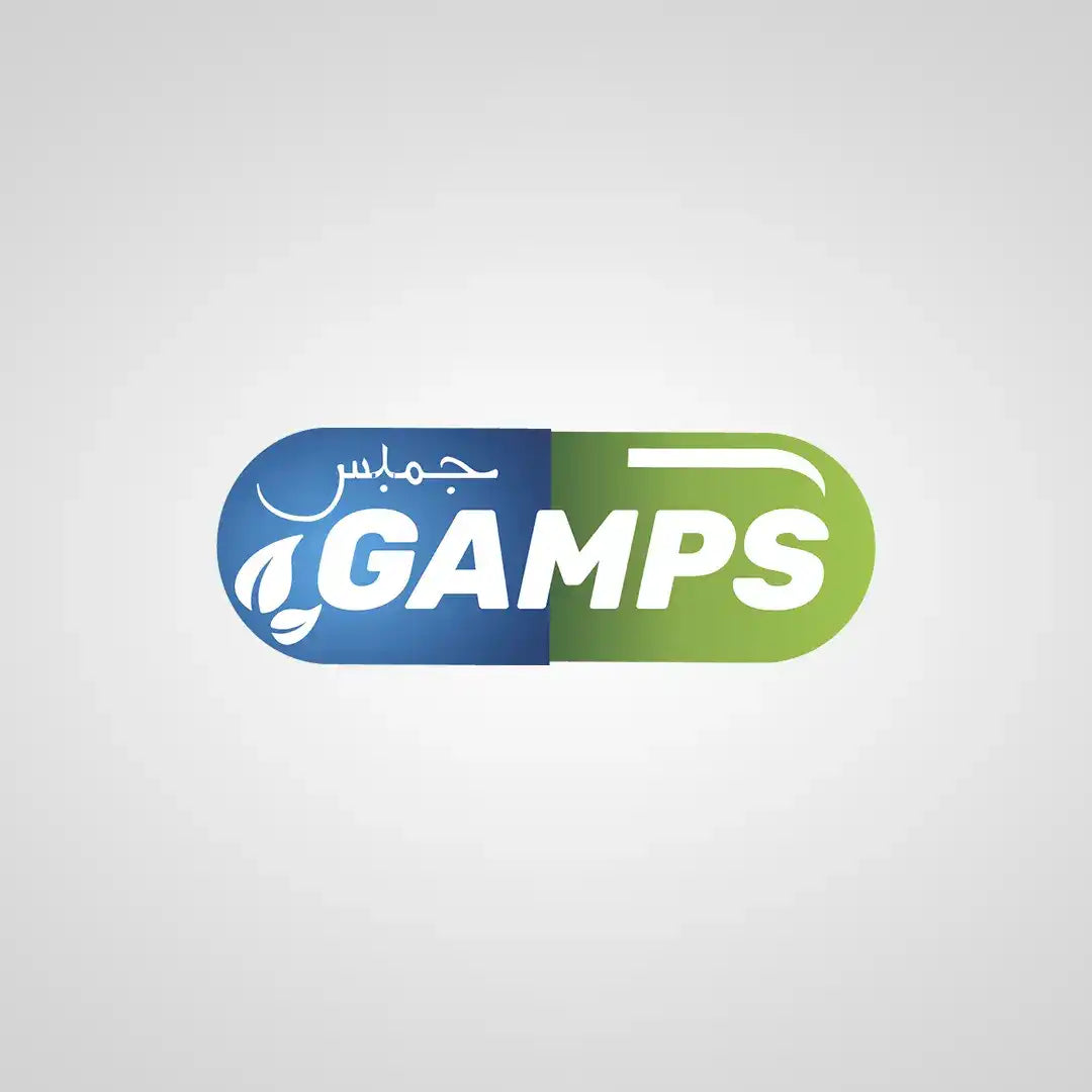 Gambs