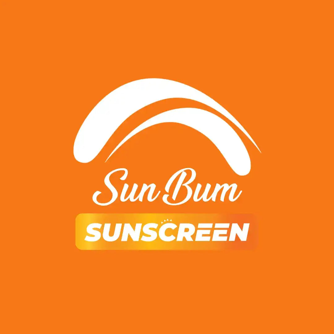 Sun Screens