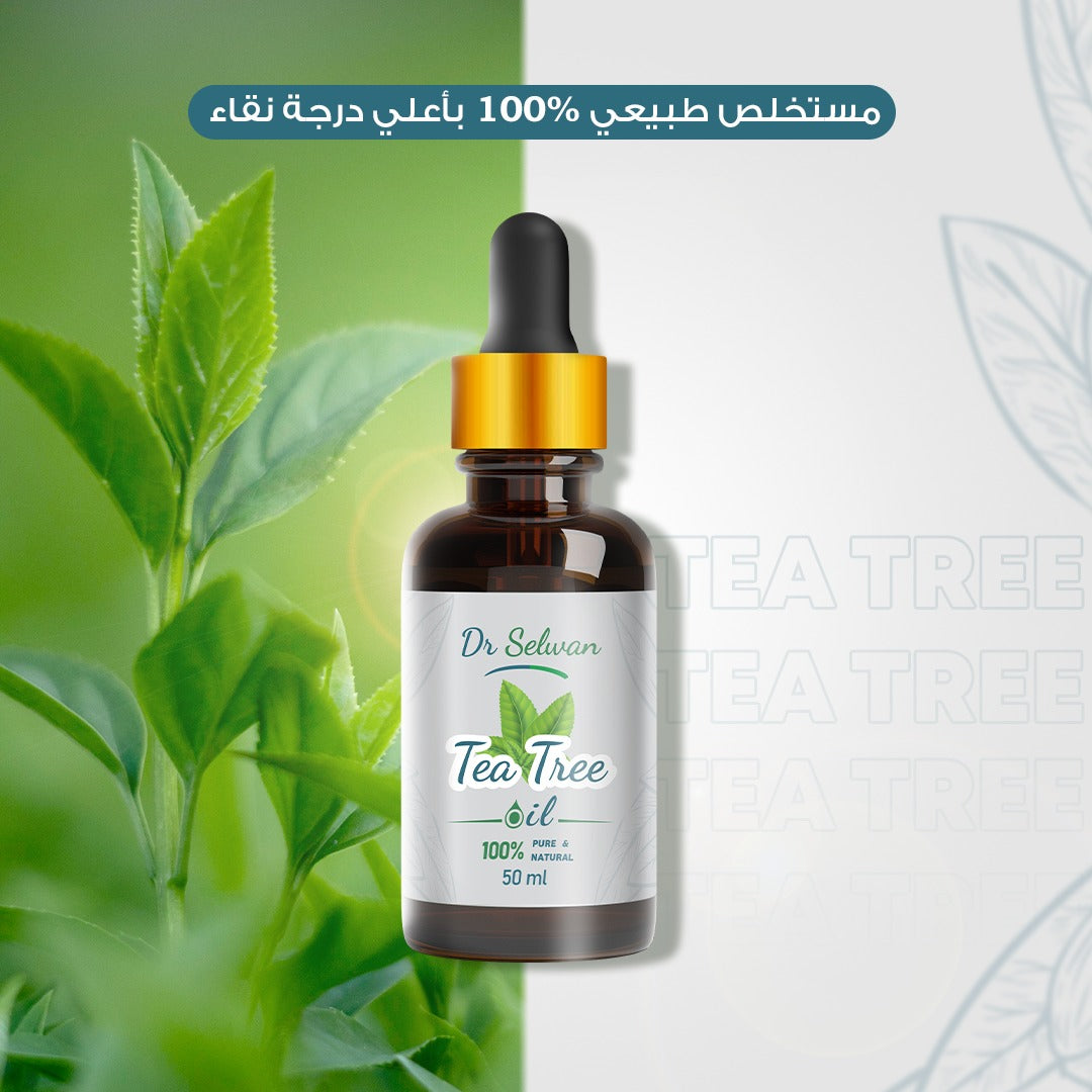Hair Care - Selwan pharma 