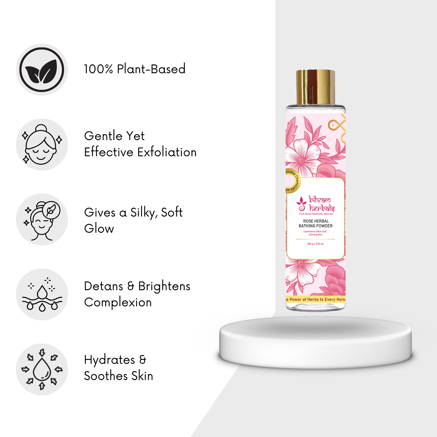 Sun Screen Cream Gel SPF50 – كريم جل واقٍ من الشمس