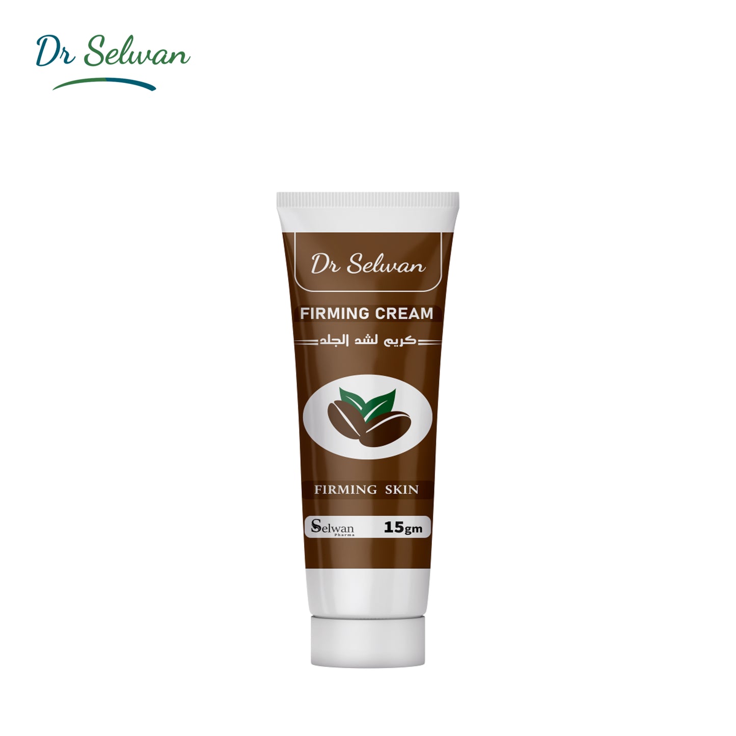 Dr Selwan Firming Cream 250 ML