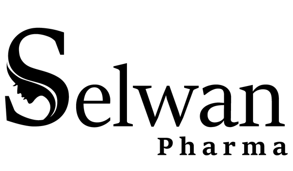 Selwan pharma 