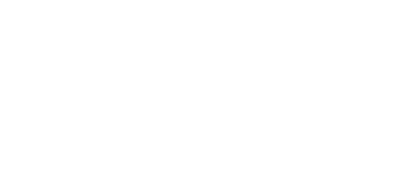 Selwan pharma 