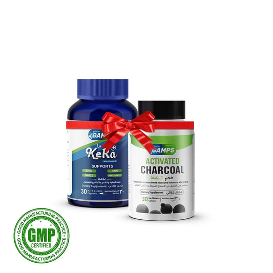 Stress-Free Bundle