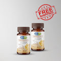 2 omega 3-6-9