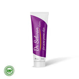 Dr Selwan Acne Cream