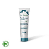 Dr Selwan Panthenol Cream 50GM