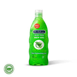 Dr Selwan Aloe Vera Skin Gel