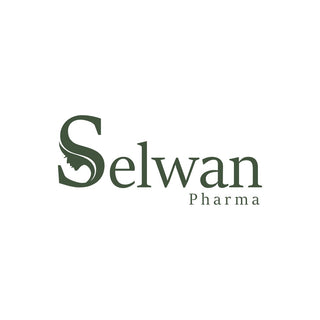 Selwan pharma