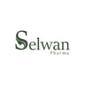 Selwan pharma logo