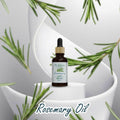 Rosemary Oil 50ml