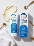 Dr. Selwan UREA 10% Cream 200 GM