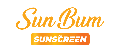 Load video: sun bum