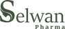 Selwan pharma  - Home