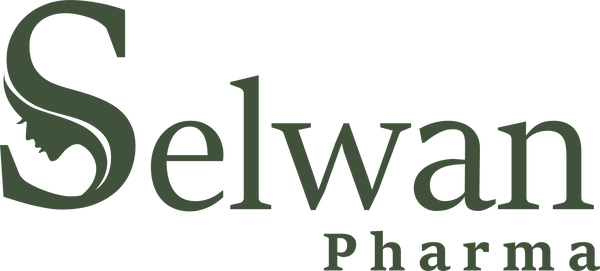 Selwan pharma 